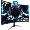  Écrans PC 